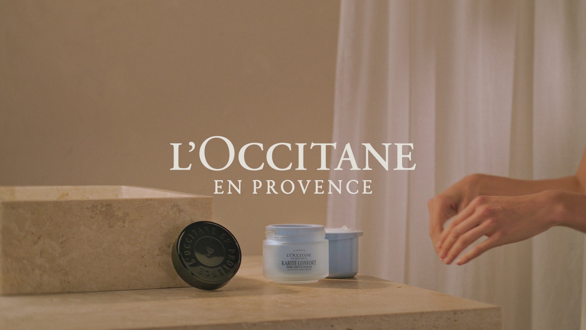 Media preview image alternate text