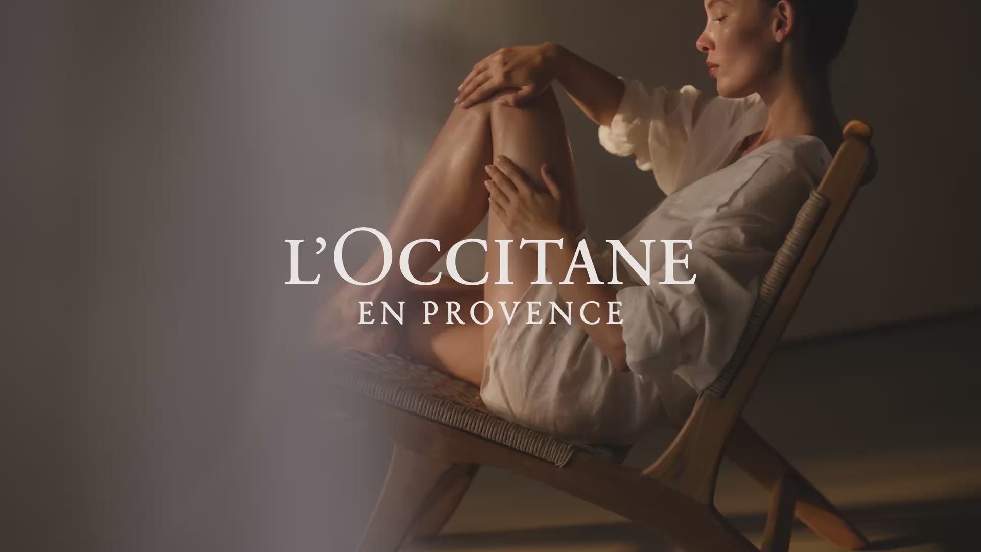 Media preview image alternate text