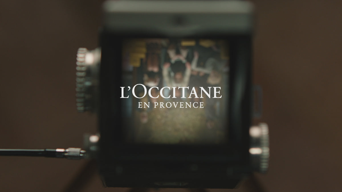 Lataa video: 