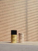 Cédrat Stick Deodorant refill