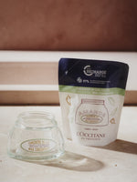 Almond Milk Concentrate Refill