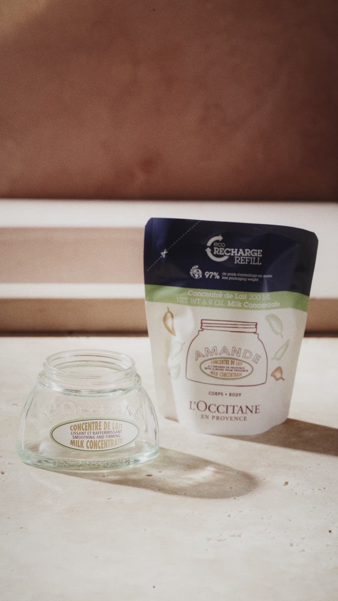 Media preview image alternate text