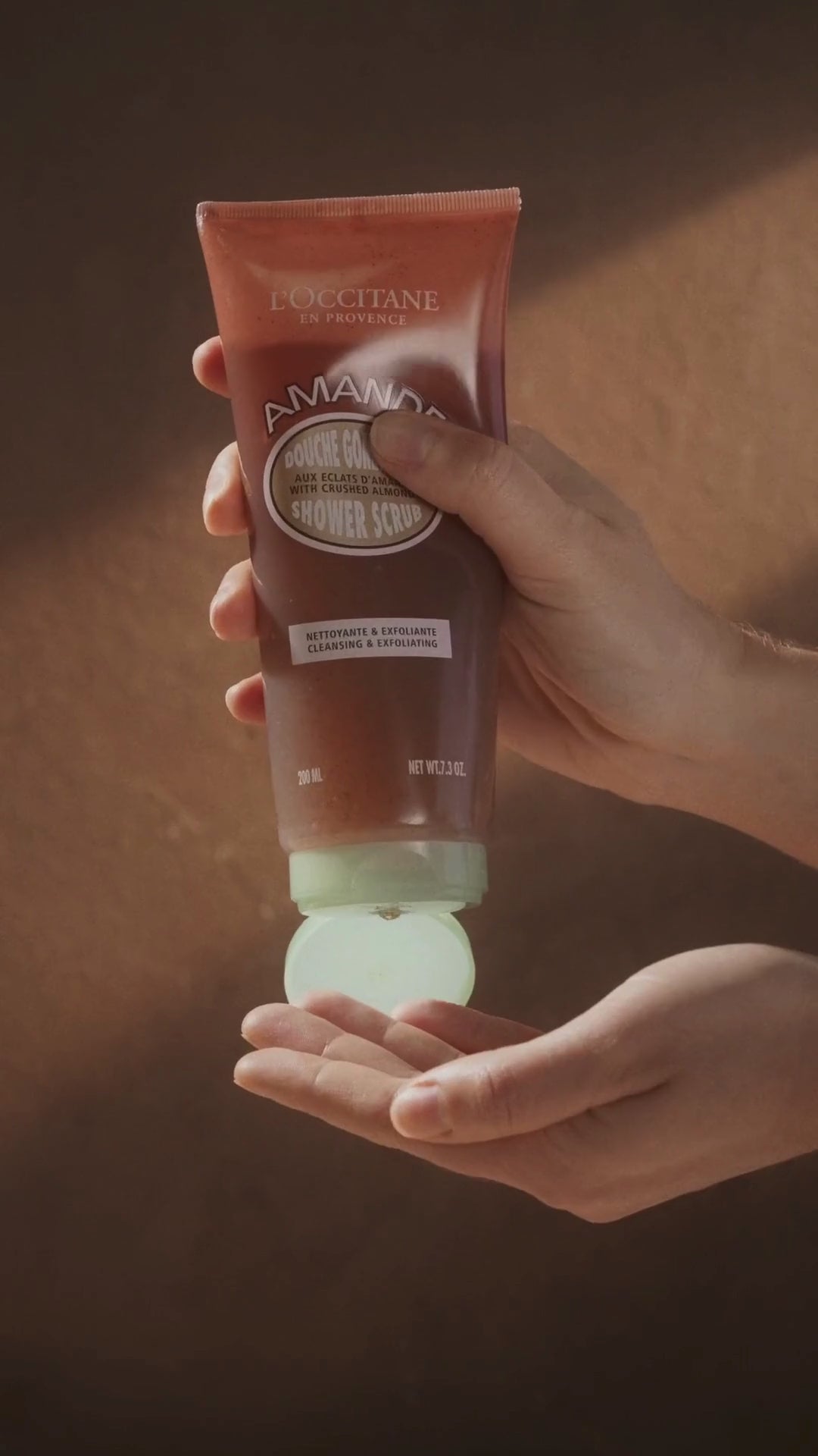 Media preview image alternate text