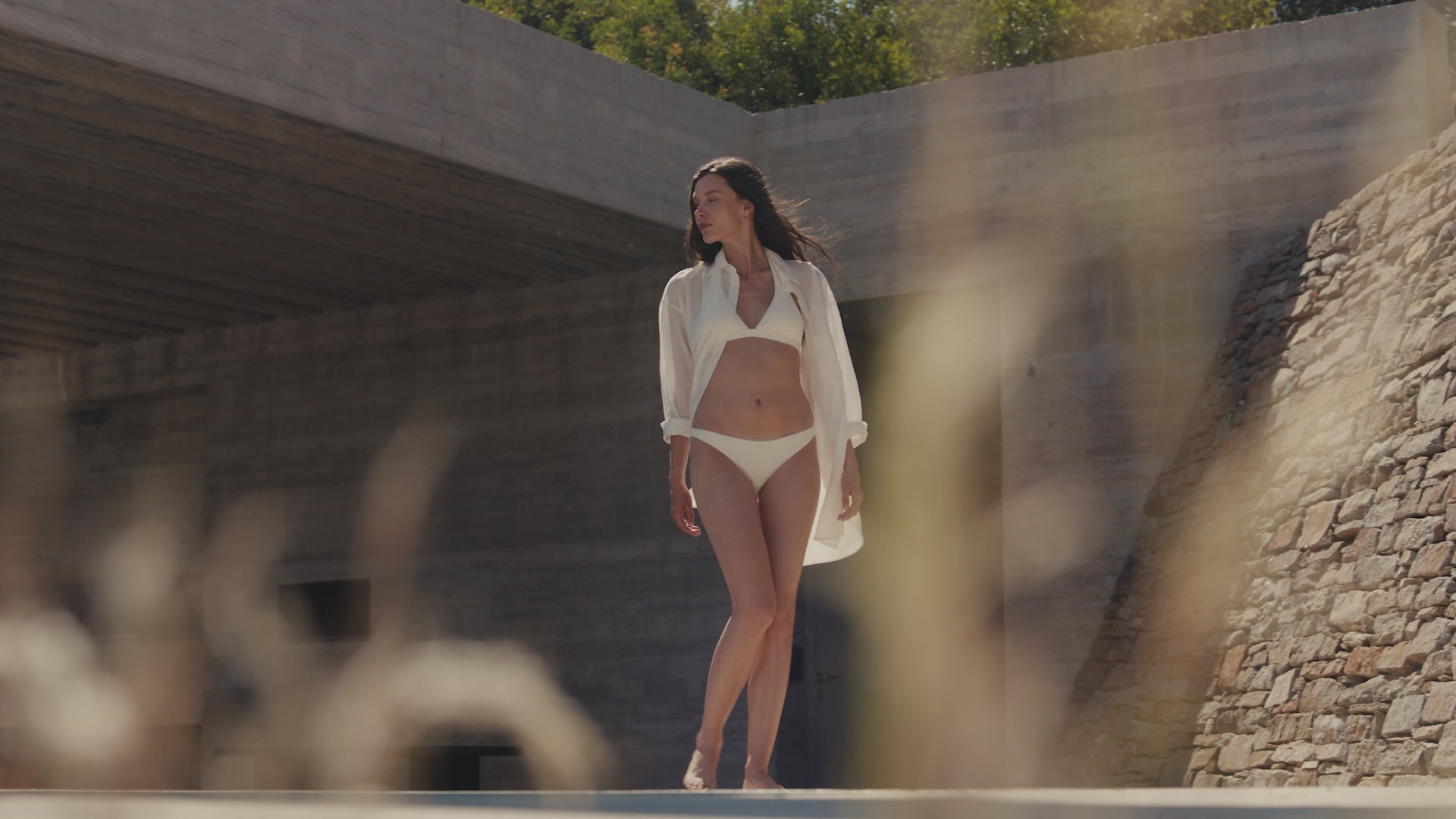 Lataa video: 