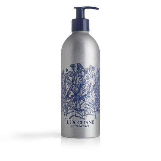 500ML HURRICANE ESTAGNON