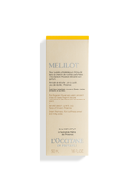 Mélilot Eau De Parfum
