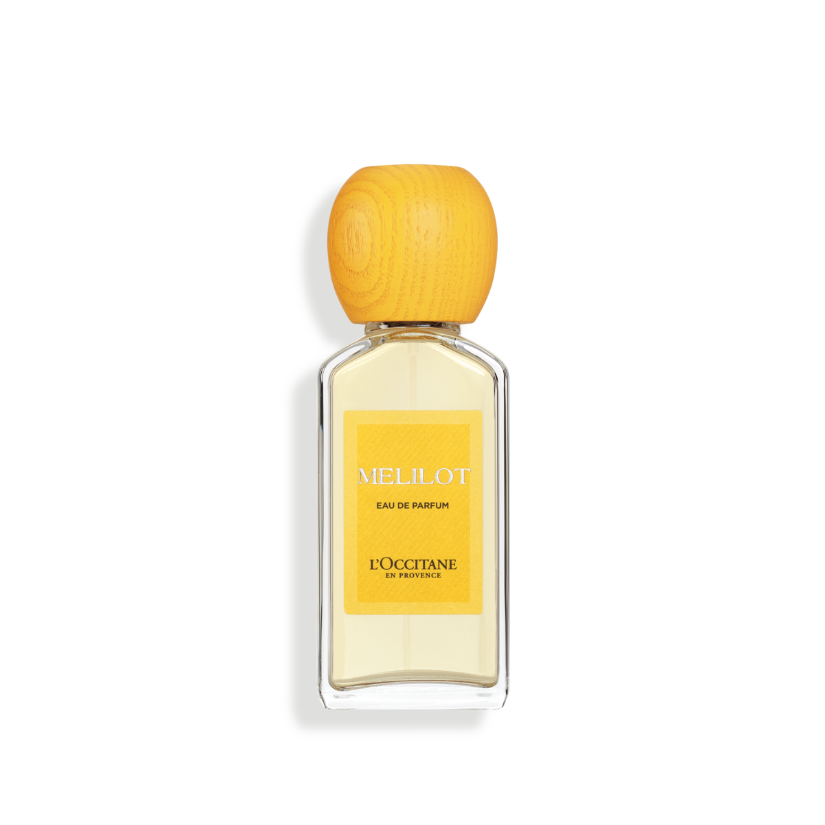 Mélilot Eau De Parfum - Illustration 1