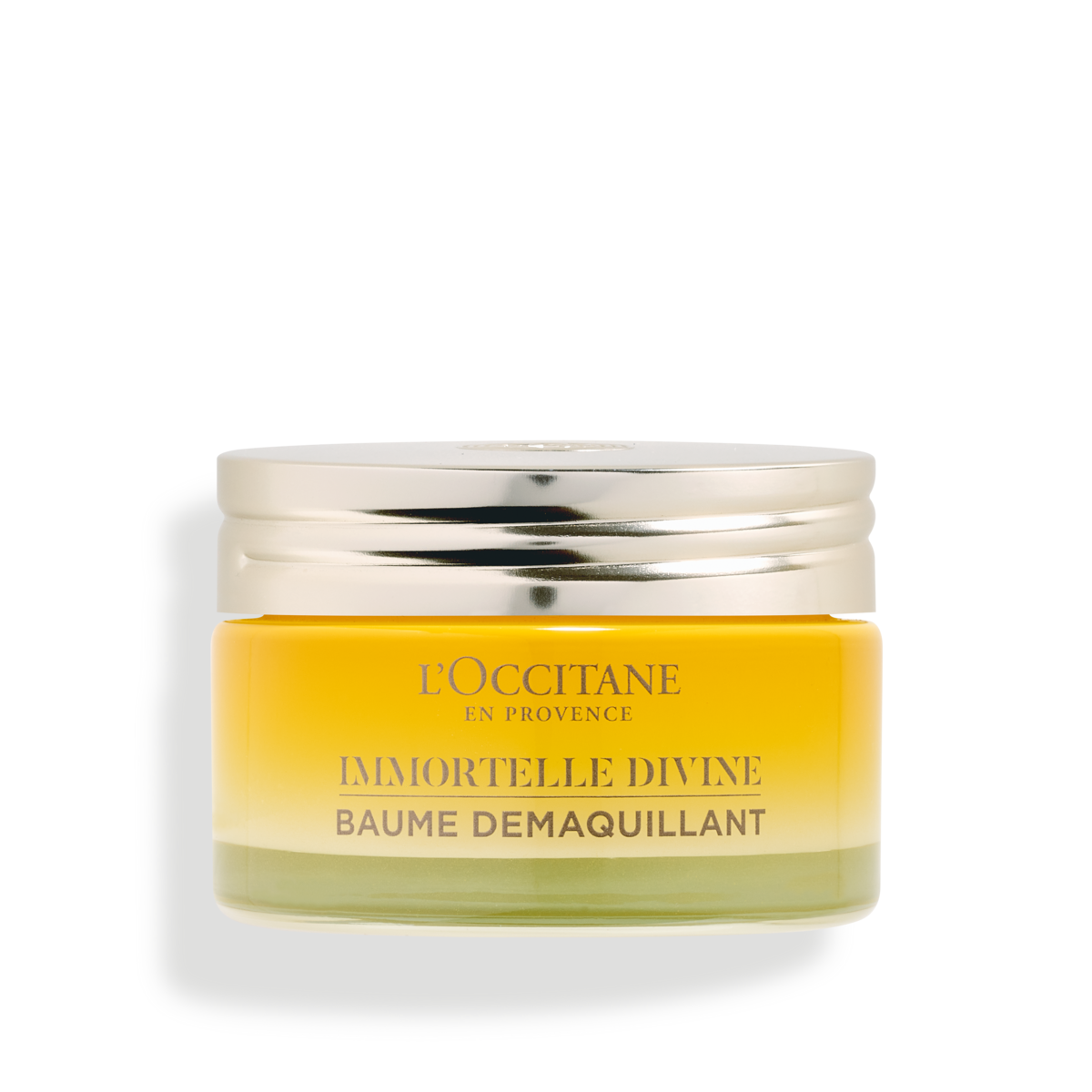 Immortelle Divine Cleansing Balm