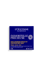 Immortelle Precious Eye Balm