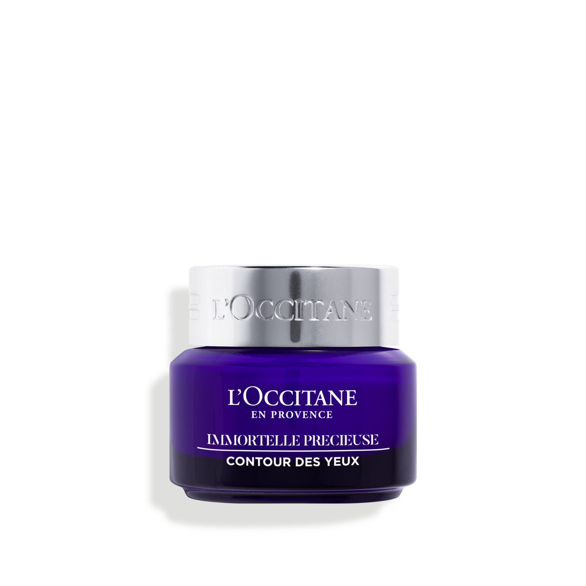 Immortelle Precious Eye Balm