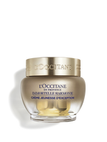 Immortelle Harmonie Exceptional Youth Cream