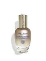 Immortelle Harmonie Exceptional Youth Serum