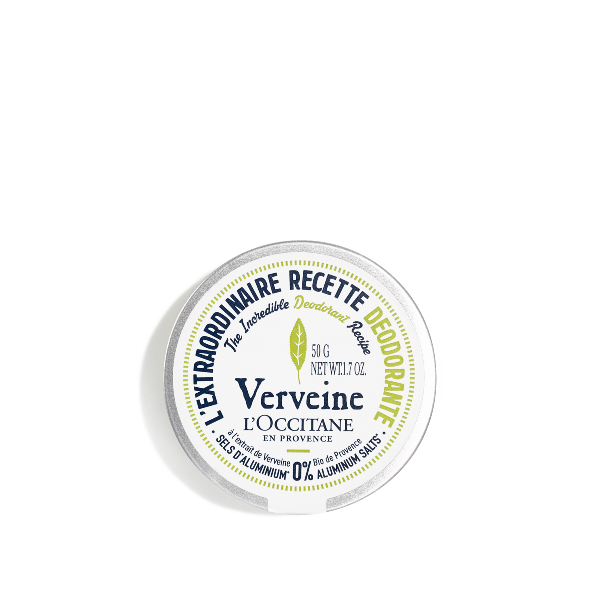 Media preview image alternate text