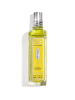 Citrus Verbena Eau de Toilette