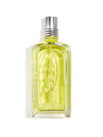 Citrus Verbena Eau de Toilette