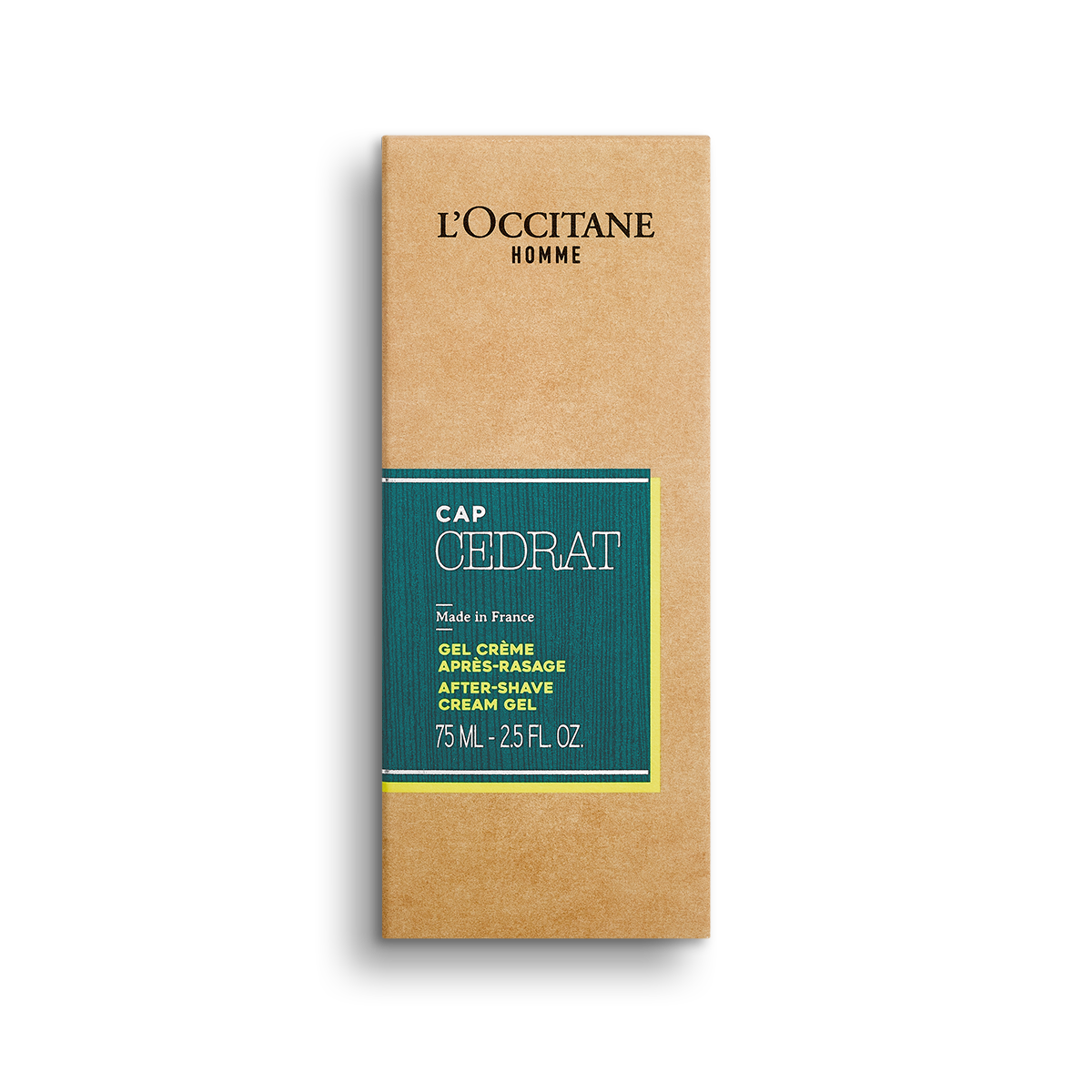 Media preview image alternate text