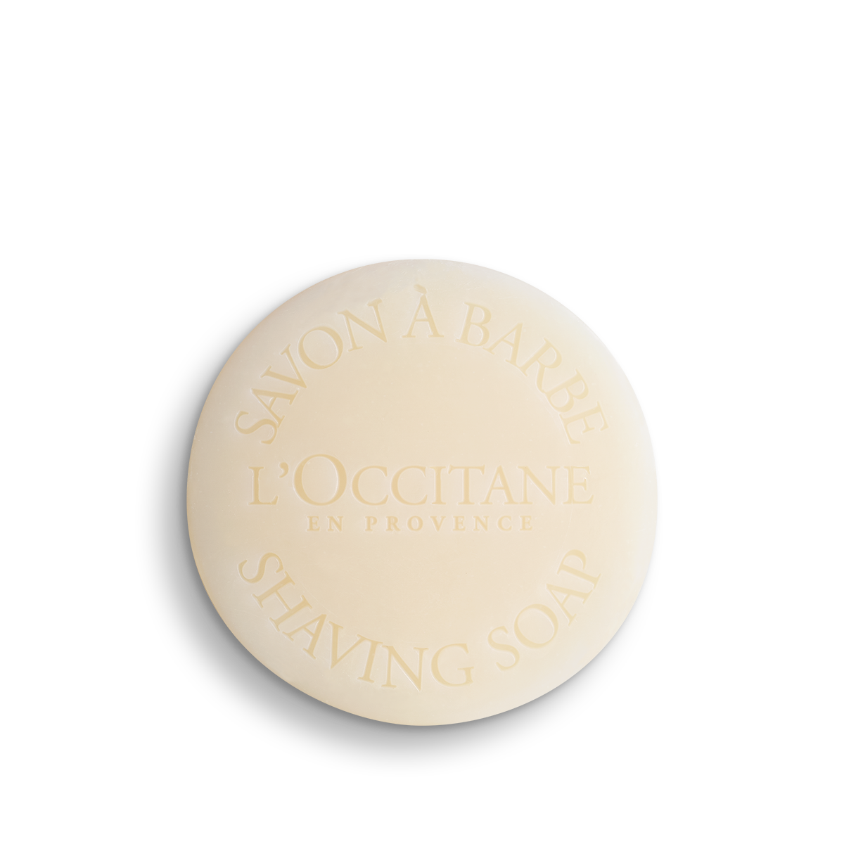 Media preview image alternate text