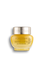Immortelle Divine Eye Balm