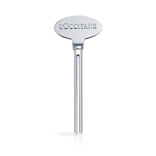 Magic Key - Tuubipuristin