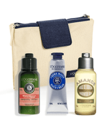 Gåva med våra bästsäljare