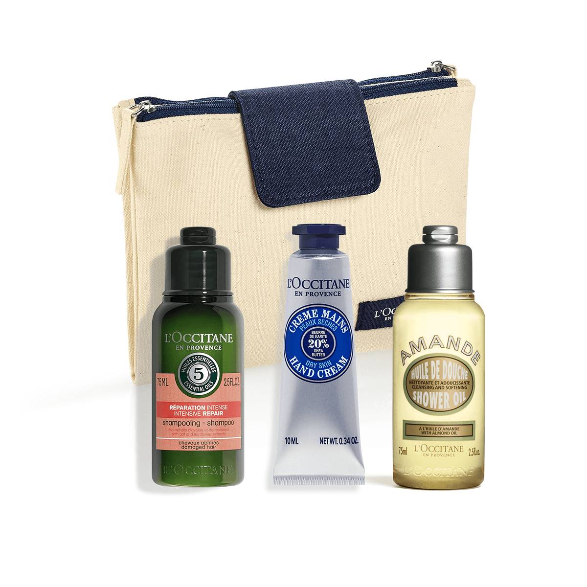 Gåva med våra bästsäljare