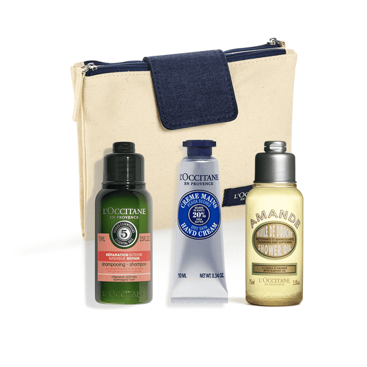 Gåva med våra bästsäljare