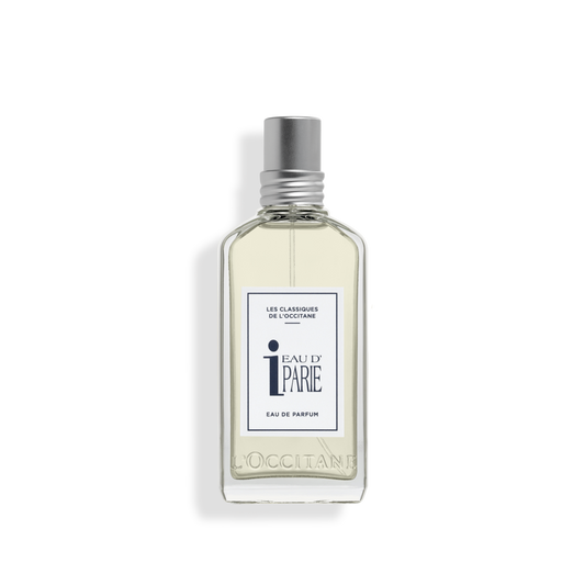 Iparie Eau de Parfum